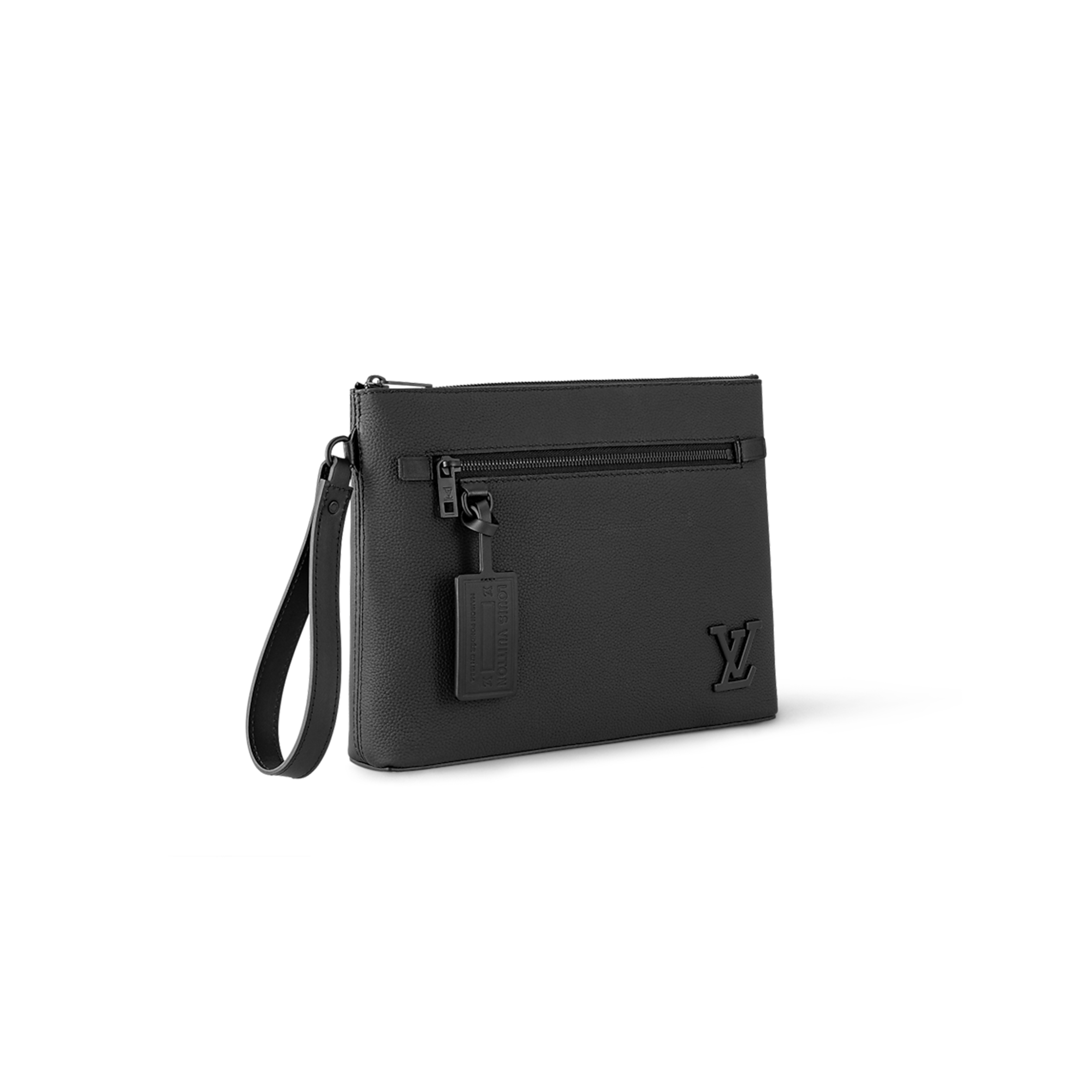 l0*is V*t0n takeoff carry-on bag m69837 (30*22*5cm)